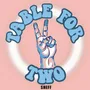 Table for 2 Sheffield - Lettie & James βπ» - Sheffield Food Influencer
