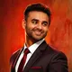 Sanjay Rana - United Kingdom Food Influencer