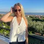 MADS ๐ชฉโก๏ธ๐ฆ - Leeds Food Influencer