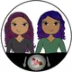 Restaurant, Theatre & Family Fun Content & Reviews - Leicester Food Influencer