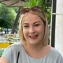 Gee - United Kingdom Food Influencer