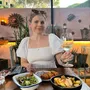 Maisie | Food Blog | Content Creator - Oxford Food Influencer