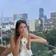 JESSIE | Travel, Food & Lifestyle Content - London Food Influencer