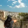 Aman | Food & Travel - London Food Influencer
