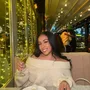 Siobhán | Birmingham/London food blogger | UGC creator - Birmingham Food Influencer