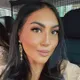 Ati | Travel & London - United Kingdom Food Influencer