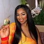 JEN | Manchester / Yorkshire Blogger - United Kingdom Food Influencer