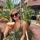 Em that Eats 🍽 - Liverpool Food Influencer
