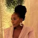 Casss | UK Food Blogger, Bolton Food & Drink influencer