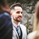 Heiko | London Food Blogger, London Bars & Cocktails influencer