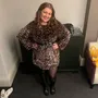 Jess - Big Brum Living - Bham Foodie - Birmingham Food Influencer