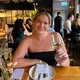 Gee | London Restaurant Guide, London Seafood influencer