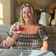 Hannah | Essex Food Blogger, United Kingdom Afternoon Tea influencer