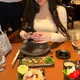 Naeats - London Food Influencer