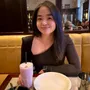 Nicole | Manchester Foodie - Manchester Food Influencer