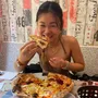 jess | london blog ◡̈°✧ღ - London Food Influencer