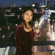 Serena’s Shed | Food Blog🇯🇵🇮🇳🇬🇧, United Kingdom Gluten-Free influencer