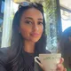 Eateries UK - United Kingdom Food Influencer
