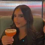 Eateries UK - Leicester Food Influencer