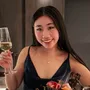 londonfoodieexpat - United Kingdom Food Influencer