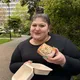 Inci | Your food genie🧞‍♀️ - London Food Influencer
