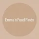 Emma’s Food Finds - Liverpool Food Influencer