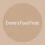 Emma’s Food Finds - Liverpool Food Influencer