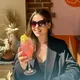 katie elena 💘 york content creator - United Kingdom Food Influencer
