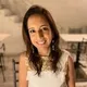 Lovlina Kaur | London foodie, dentist & mum, United Kingdom Family-Friendly influencer