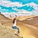 Curious Desi | Travel Blogger - London Food Influencer