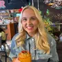 Yorkshire’s Best Food - Leeds Food Influencer