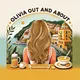 Olivia | Berkshire & Surrey Content + Travel 🇬🇧, Reading Food & Drink influencer