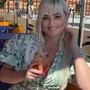 Iwonka explores x - Leicester Food Influencer