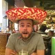 Matthew - Food Reviewer | Home Barista | Coffee Lover - Newcastle Upon Tyne Food Influencer
