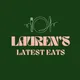 LAUREN | FOODIE - Milton Keynes Food Influencer