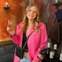Charlie | Travel Content Creator - Leeds Food Influencer