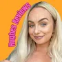 Hughes Reviews - Glasgow Food Influencer