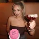 Hughes Reviews | Scottish Foodie and Content Creator, Edinburgh Bars & Cocktails influencer