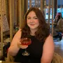 Bethโจ - Cardiff Food Influencer