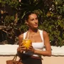 Amber | Travel & Food | Content Creator - United Kingdom Food Influencer