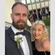 Toni & Dan | Yorkshire foodies, Leeds Food & Drink influencer