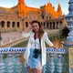 Liv Alice | Travel Content Creator - United Kingdom Food Influencer