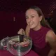 RUBY KAY | Bristol & Bath food, festivals and fun things to do🕺🍝, Bristol Food & Drink influencer
