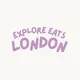 keisha, London Date Night influencer