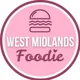 Westmidlands Foodie - Coventry Food Influencer