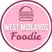 Westmidlands Foodie