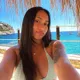 lian 🌺 - United Kingdom Food Influencer