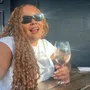 itsbrandiece - United Kingdom Food Influencer