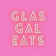 Glasgow Foodie | Siobhan - Glasgow Food Influencer