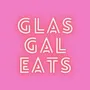 Glasgow Foodie | Siobhan - Glasgow Food Influencer